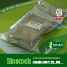 Humizon Aminosäure Chelat Eisen